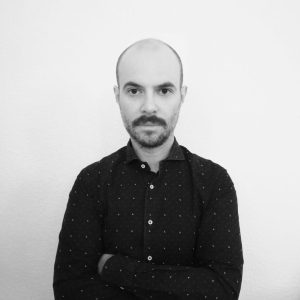 Alessio Sardo (1)