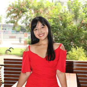 Ghecenia Rafaele 2 - copia