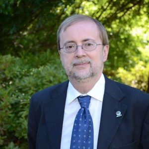 Mauro Barberis (1)